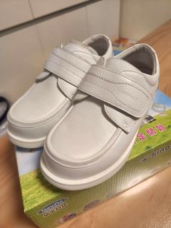 （分類：）位於 。 由 skate1012 提交（商品編號 1174651101，圖片 1）。簡介： 。