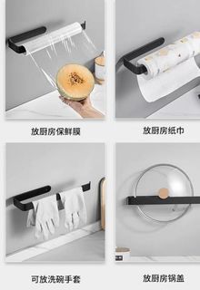 （分類：）位於 。 由 cttli 提交（商品編號 1174528657，圖片 1）。簡介： 。