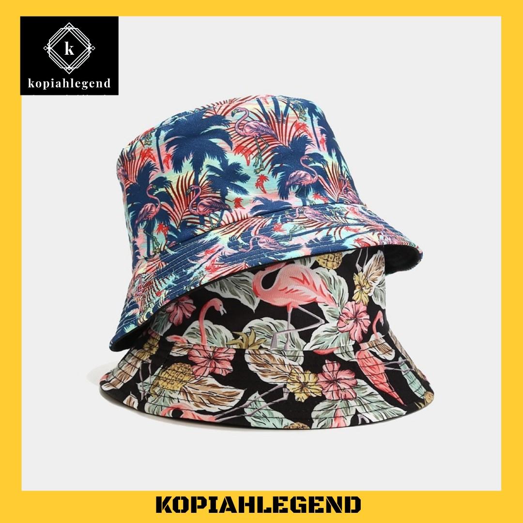 Summer Sun Hats for Men