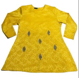 (Category: ) located in . Submitted by adra_stores (Listing ID 1169508224, Image 1). Description: .