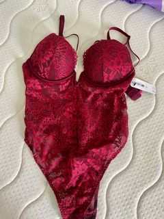 (Category: ) located in . Submitted by queenie99 (Listing ID 1174568971, Image 1). Description: .