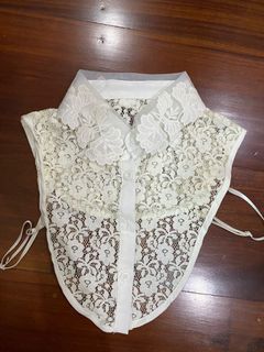 (Category: ) located in . Submitted by kris.p (Listing ID 1174598414, Image 1). Description: .