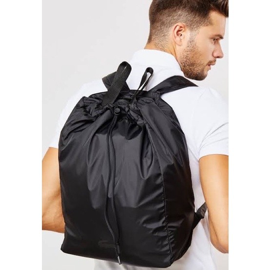 Original Lacoste Backpacks Bags for Men in Ikorodu - Bags