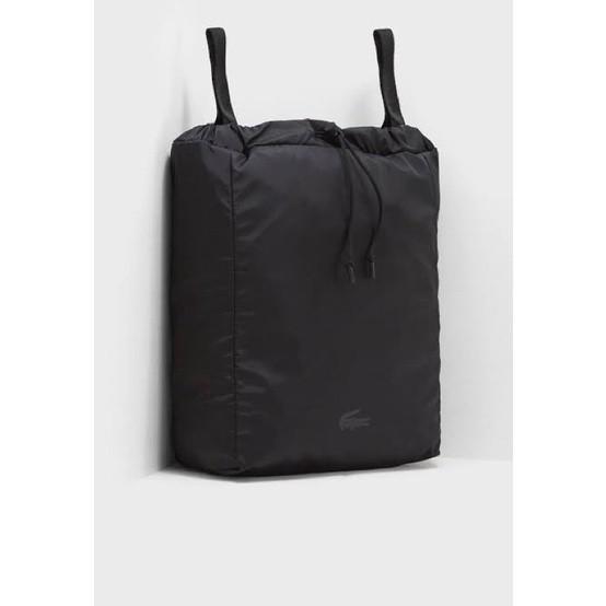 Original Lacoste Backpacks Bags for Men in Ikorodu - Bags