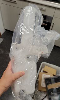 （分類：）位於 。 由 Restoheads 提交（商品編號 1174568048，圖片 1）。簡介： 。