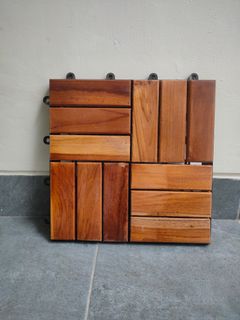 (Kategori: ) berada di . Dikirim oleh preclothes (ID iklan 1174529006, Gambar 1). Deskripsi: .