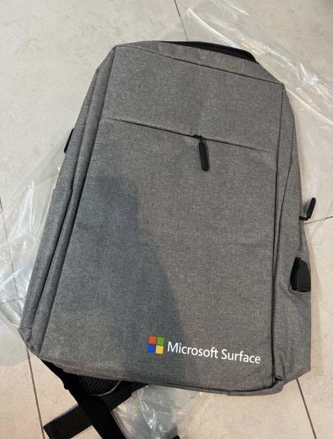 Surface laptop bag online