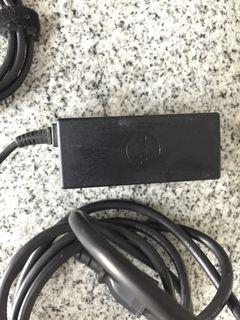 Laptop Charger / Adapter for Dell Inspiron / and HP