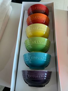 （分類：）位於 。 由 BestOneAlways 提交（商品編號 1174629019，圖片 1）。簡介： 。