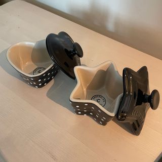 （分類：）位於 。 由 jaydubjengs 提交（商品編號 1174616421，圖片 1）。簡介： 。