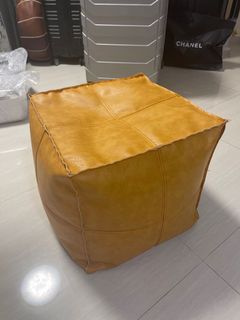 （分類：）位於 。 由 lea_hk 提交（商品編號 1174647649，圖片 1）。簡介： 。