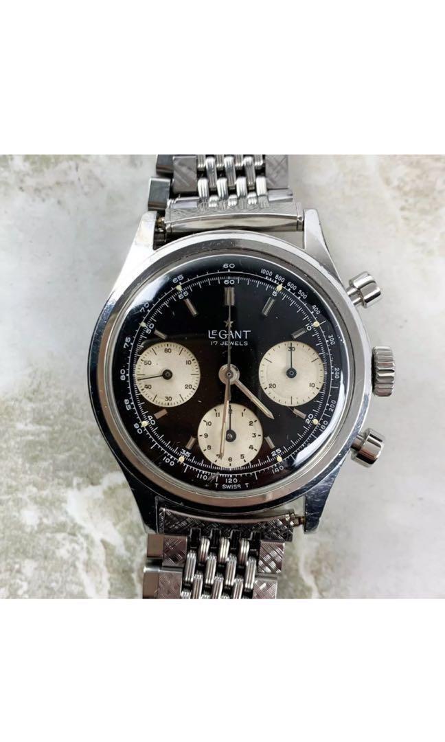 Montgomery ward watches clearance