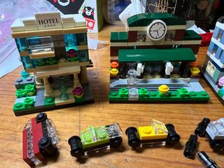 （分類：）位於 。 由 yykidstore 提交（商品編號 1174630366，圖片 1）。簡介： 。