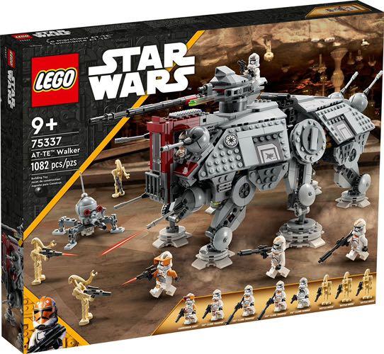Lego commander cody best sale phase 2 set