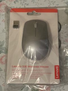 （分類：）位於 。 由 kelvintso9 提交（商品編號 1174592621，圖片 1）。簡介： 。