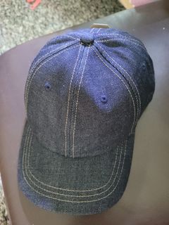 (Category: ) located in . Submitted by taliachew (Listing ID 1174541160, Image 1). Description: .