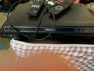 （分類：）位於 。 由 dannytsoi622 提交（商品編號 1174574071，圖片 1）。簡介： 。