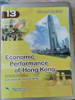 （分類：）位於 。 由 linlo2006 提交（商品編號 1174537335，圖片 1）。簡介： 。
