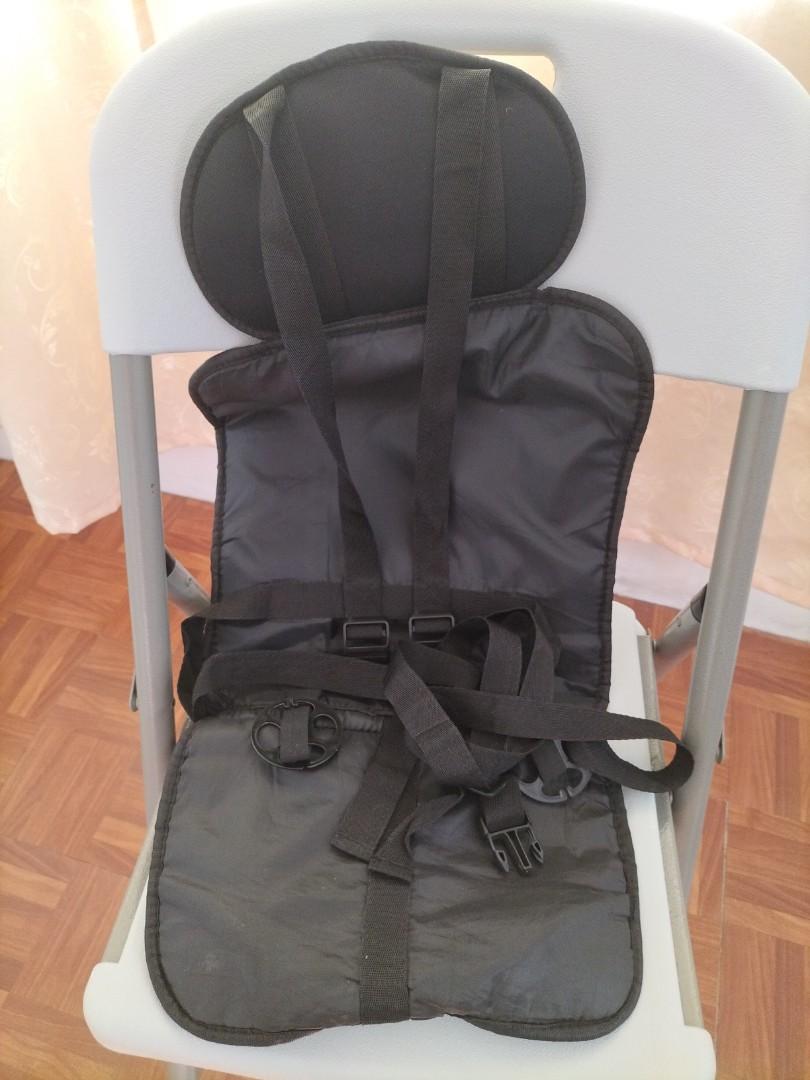 light Car seat for kids, Babies & Kids, Going Out, Car Seats on Carousell