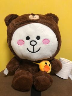 (Category: ) located in . Submitted by loserchoo (Listing ID 1174669189, Image 1). Description: .