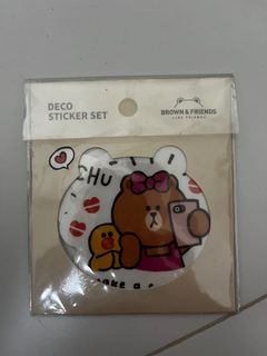 (Category: ) located in . Submitted by inarimochi (Listing ID 1174597267, Image 1). Description: .