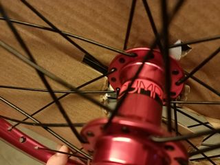 (Category: ) located in . Submitted by 1246hohoho (Listing ID 1174664418, Image 1). Description: .