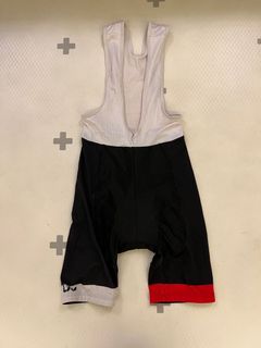 （分類：）位於 。 由 kathy_lamcy 提交（商品編號 1174645065，圖片 1）。簡介： 。