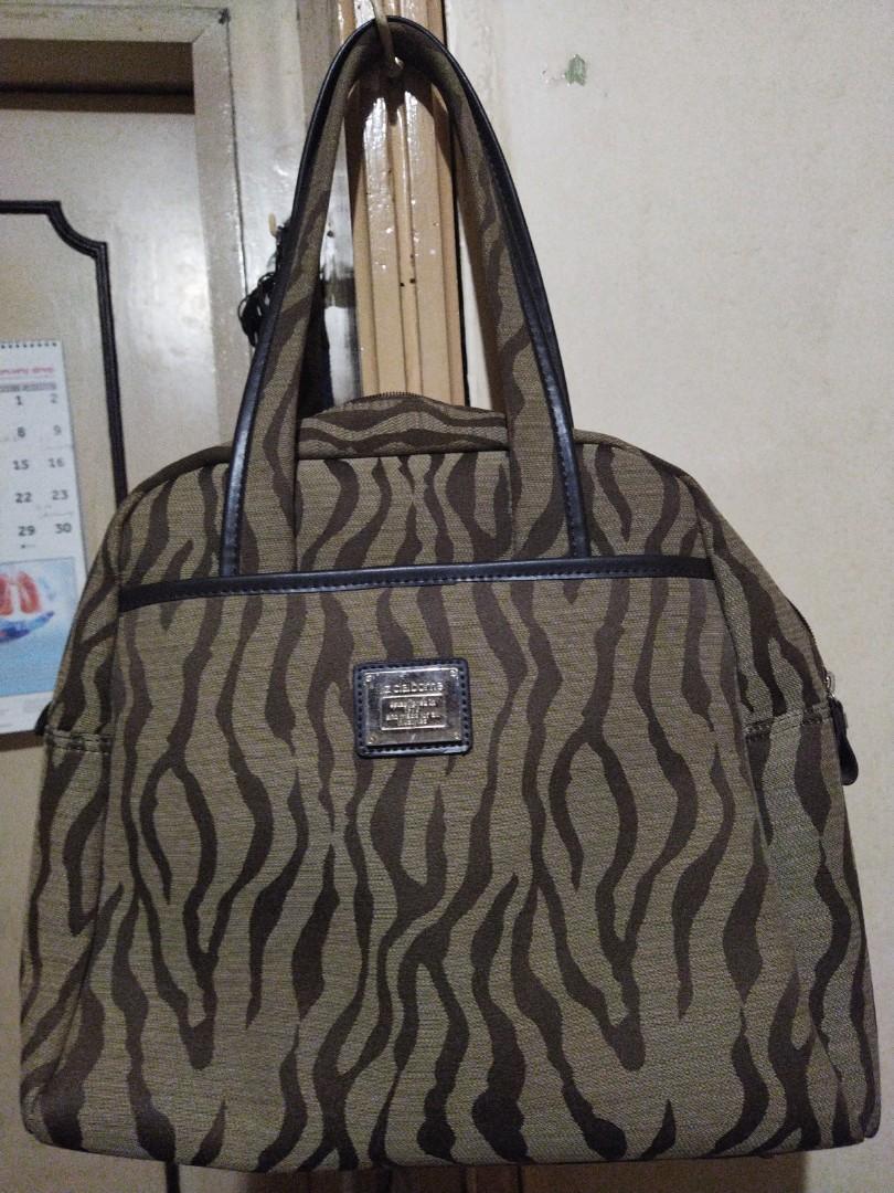 Liz claiborne laptop bag sales