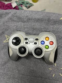 (Category: ) located in . Submitted by skm8055 (Listing ID 1174584806, Image 1). Description: .