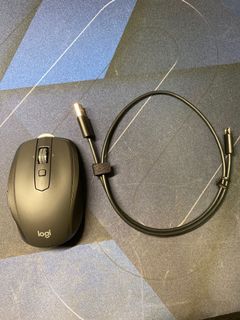 （分類：）位於 。 由 Ansonhkk 提交（商品編號 1174691263，圖片 1）。簡介： 。