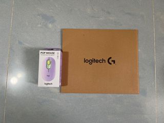 （分類：）位於 。 由 lam.brian 提交（商品編號 1174563458，圖片 1）。簡介： 。
