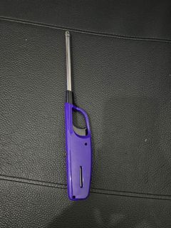（分類：）位於 。 由 c0ldw 提交（商品編號 1174677765，圖片 1）。簡介： 。