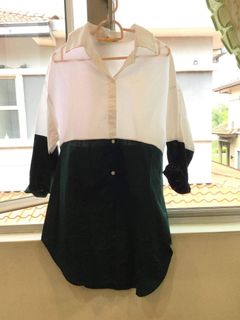 (Category: ) located in . Submitted by khoo_943134 (Listing ID 1174669255, Image 1). Description: .