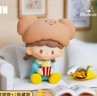 (Category: ) located in . Submitted by shopwmes (Listing ID 1174648642, Image 1). Description: .