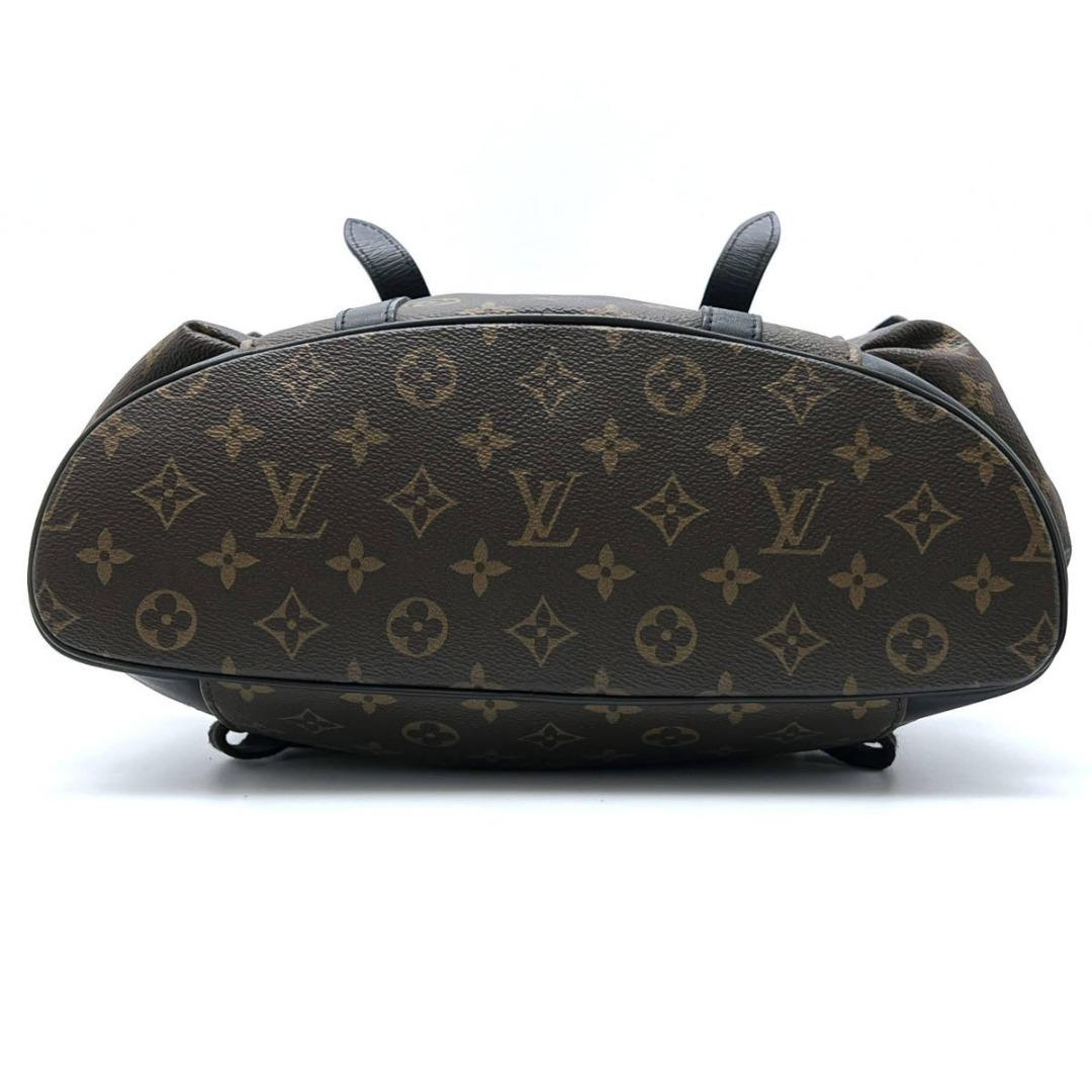 LV x YK Pochette To Go Monogram Taurillon Leather LG - G90 - Travel