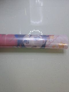 （分類：）位於 。 由 asuau 提交（商品編號 1174667516，圖片 1）。簡介： 。