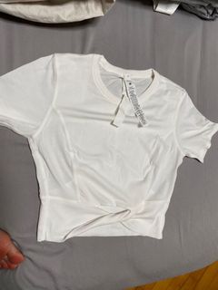 （分類：）位於 。 由 evatse0307 提交（商品編號 1174659321，圖片 1）。簡介： 。