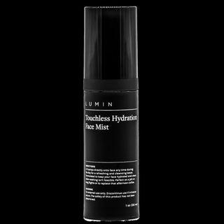 LUMIN Touchless Face Mist
