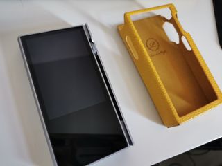 （分類：）位於 。 由 gavfigure 提交（商品編號 1174603530，圖片 1）。簡介： 。