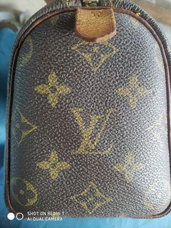 Lv small sling