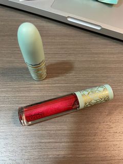 （分類：）位於 。 由 rosluk 提交（商品編號 1174630320，圖片 1）。簡介： 。