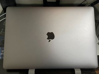 （分類：）位於 。 由 tf_ng 提交（商品編號 1173550919，圖片 1）。簡介： 。