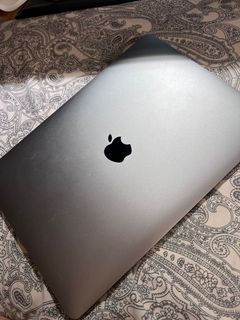 （分類：）位於 。 由 right_to_be 提交（商品編號 1174560556，圖片 1）。簡介： 。