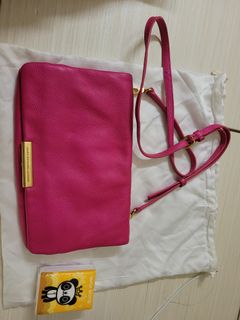 （分類：）位於 。 由 cindycc0925 提交（商品編號 1174528552，圖片 1）。簡介： 。
