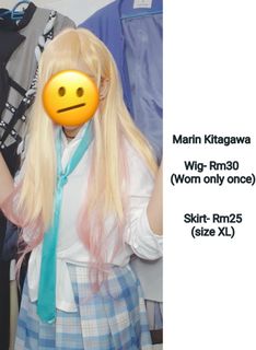 (Category: ) located in . Submitted by dazaisimp (Listing ID 1174581469, Image 1). Description: .
