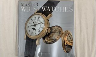 （分類：）位於 。 由 r2c3po 提交（商品編號 1174594756，圖片 1）。簡介： 。