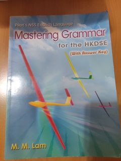 （分類：）位於 。 由 justtforfun 提交（商品編號 1174634290，圖片 1）。簡介： 。