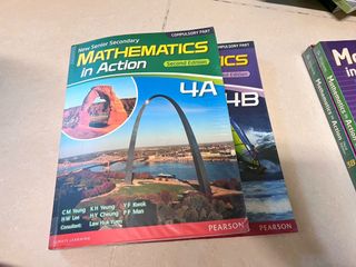 （分類：）位於 。 由 w_c_h 提交（商品編號 1174594585，圖片 1）。簡介： 。