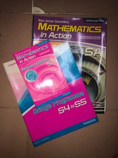 （分類：）位於 。 由 irrationally.concerned 提交（商品編號 1174526960，圖片 1）。簡介： 。