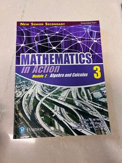 （分類：）位於 。 由 w_c_h 提交（商品編號 1174599506，圖片 1）。簡介： 。